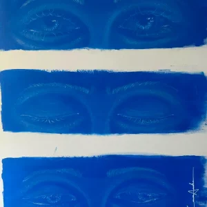 Emotions