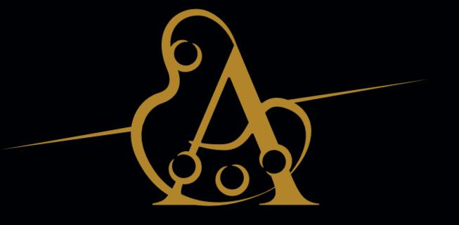 Artelis - logo