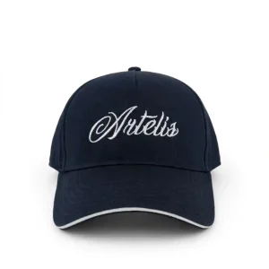 Cappellino Artelis