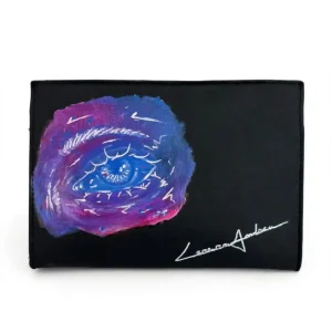 Pochette Artelis - Specchio dell'anima